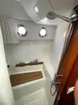 ٹراولر فروخت کے لیے