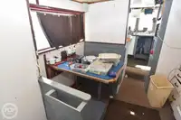 لانگ لائنر فروخت کے لیے