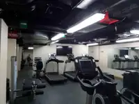جیک اپ ڈرلنگ رگ فروخت کے لیے