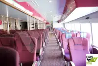 مسافر جہاز فروخت کے لیے