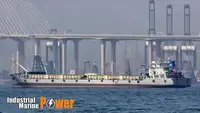 بلک کیریئر فروخت کے لئے