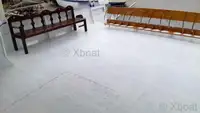ڈائیو سپورٹ فروخت کے لیے