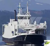 Ro-Ro ship فروخت کے لئے