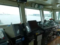 General Cargo/Multi-purpose فروخت کے لیے