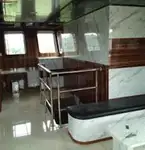 لینڈنگ کرافٹ، ٹینک فروخت کے لیے