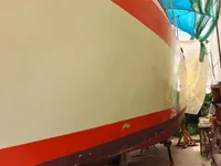 ورک بوٹ فروخت کے لیے