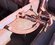 ٹوبوٹ فروخت کے لئے