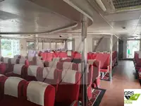 کروز جہاز فروخت کے لیے