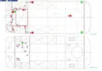 ٹو بوٹ فروخت کے لیے