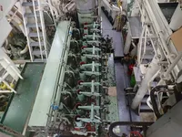 General Cargo/Multi-purpose فروخت کے لیے