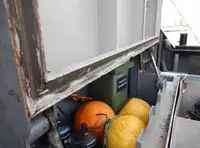 ورک بوٹ فروخت کے لیے