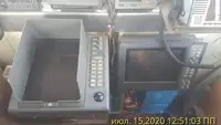 بارج فروخت کے لیے