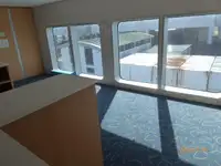 بحری جہاز فروخت کے لیے