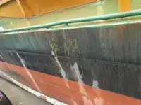 بارج فروخت کے لیے