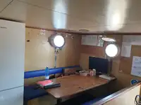 ٹوبوٹ فروخت کے لئے