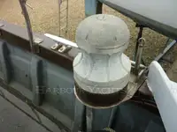 ٹراولر فروخت کے لیے