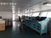 بلک کیریئر فروخت کے لئے