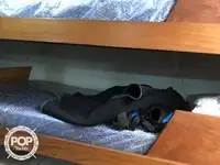 سپلائی جہاز فروخت کے لیے