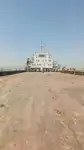 رو-رو جہاز فروخت کے لیے