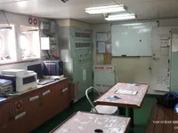 تیل/کیمیکل ٹینکر فروخت کے لیے