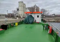 ورک بوٹ فروخت کے لیے