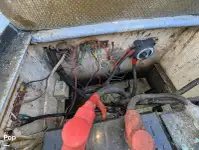 کروز فیری فروخت کے لیے
