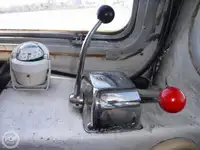 ٹراولر فروخت کے لیے