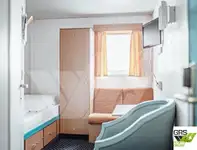 Ro-Ro ship فروخت کے لئے