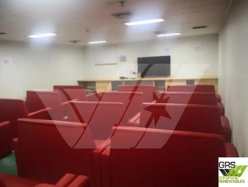 بارج فروخت کے لیے