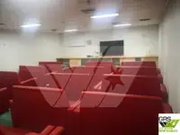 بارج فروخت کے لیے