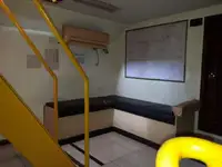 تیل/کیمیکل ٹینکر فروخت کے لیے