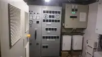 بلک کیریئر فروخت کے لیے