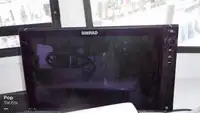 بحری جہاز فروخت کے لیے