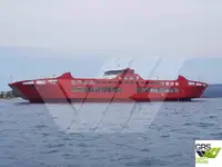 Ro-Ro ship فروخت کے لئے