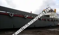 لینڈنگ کرافٹ، ٹینک فروخت کے لیے