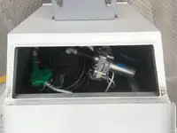 عملے کی کشتی فروخت کے لئے