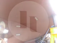 زندہ مچھلیوں کا بحری جہاز فروخت کے لیے