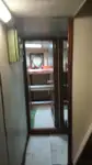 ٹراولر فروخت کے لیے