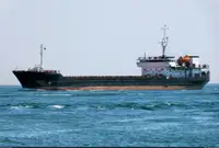 بلک کیریئر فروخت کے لئے
