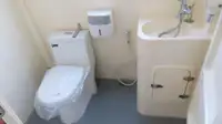 پٹرول بوت فروخت کے لیے