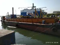 بارج فروخت کے لیے