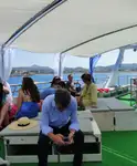 بحری جہاز فروخت کے لیے