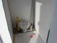 سروے کرنے والی کشتی فروخت کے لیے