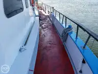 بحری جہاز فروخت کے لیے