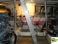 بحری جہاز فروخت کے لیے