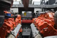 Naval / Military vessels فروخت کے لئے