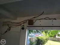 بحری جہاز فروخت کے لیے