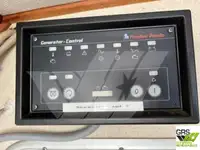 سروے کرنے والی کشتی فروخت کے لیے