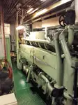 ٹوبوٹ فروخت کے لئے