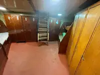 ٹو بوٹ فروخت کے لیے